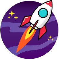 RockIT Recruitment logo - Similar company to Sestra People