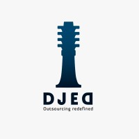 Djed Technologies logo - Similar company to Djed Engineering