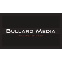 Bullard Media, LLC logo - Similar company to Latcham Pictures