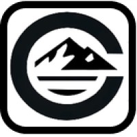 Sellside Capital logo - Similar company to Unknw