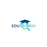 Edusearch Consulting Ltd. logo - Similar company to Kristminde Business Solution