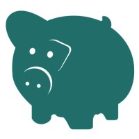 Celebrity Net Worth logo - Similar company to Social Celebrity Net Worth