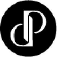 David Powers CPA, P.C. logo - Similar company to Nardis Advisors