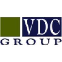 The Vdc Group