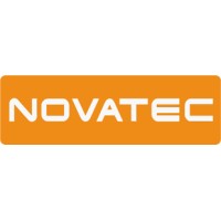 Novatec Monétique logo - Similar company to Altobog Systemes