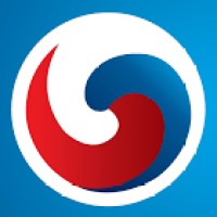 ROKOSPOL a.s. logo - Similar company to Takrang Kar