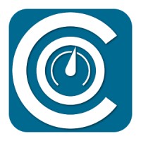 CALIPRO SOFTWARE LTD logo - Similar company to Boom Software Ltd