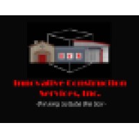 Innovative Construction Services, Inc.