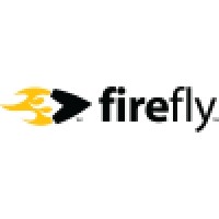 Fireflywebsites.Com
