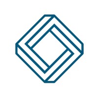 Infinite Loop Development logo - Similar company to Fastcaptioners