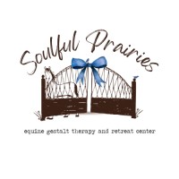Soulful Prairies