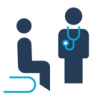 Healthcare Value-Chain Solutions logo - Similar company to Greetrs Ltd