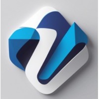 Palaistra logo - Similar company to Crafter Station