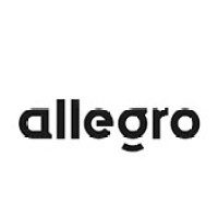 Allegro Home Furniture logo - Similar company to Ltfb Studio