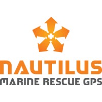 Nautilus Marine Rescue GPS logo - Similar company to Novapex Technologies