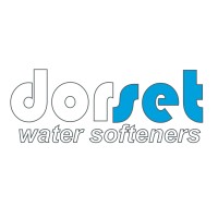 Dorset Water Softeners logo - Similar company to Dorset Business Networking