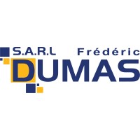 SARL Frédéric DUMAS logo - Similar company to Finibat