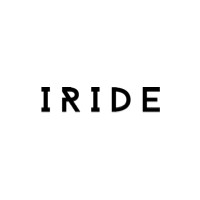 Iride® logo - Similar company to Qreactive