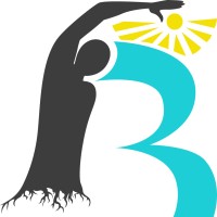 R3 Physiotherapy logo - Similar company to Physiotherapy At Broulee