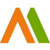 Agmaps Inc.