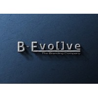 B-Evolve logo - Similar company to Renit Technologies Private Limited