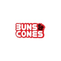 Buns & Cones