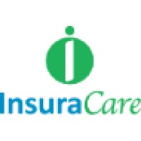 Insuracare