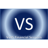 Vvds Financial Services
