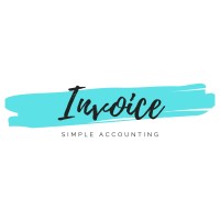 Invoice SA logo - Similar company to Clearvpn