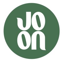 Joon Foods logo - Similar company to Oddball