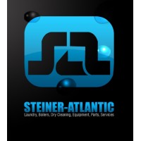 Steiner-Atlantic, Llc