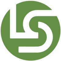 LAKSIS Business Zone logo - Similar company to Baysoft Systems Inc