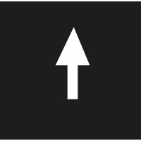 CAMPOYSINERGIAS logo - Similar company to Cap De Barbaria