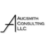 Aucsmith Consulting Llc