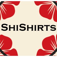 ShiShirts logo - Similar company to Demandresults