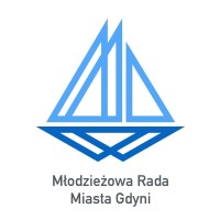 Młodzieżowa Rada Miasta Gdyni logo - Similar company to Młodzieżowy Sejmik Województwa Śląskiego