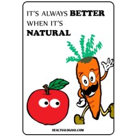 Save & Safe Food BD logo - Similar company to Mojadar.Com