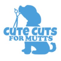 Cute Cuts For Mutts