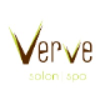 Verve Salon|Spa