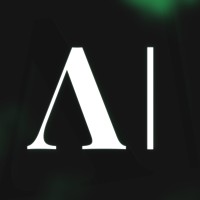 marcAsério - Marketing Hub logo - Similar company to Keep Corporate