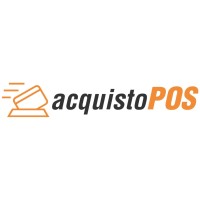 AcquistoPos logo - Similar company to Limolane, Inc.