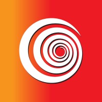 Ever.li logo - Similar company to Le Taff