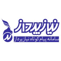 niazpardaz logo - Similar company to Hiraa