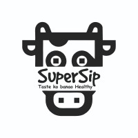 Super Sip logo - Similar company to Fabrication Systems U Ltd