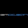 Emocean logo - Similar company to Emocean Marine