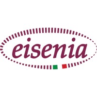 Eisenia