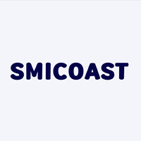 Smicoast Informatics and Consulting logo - Similar company to Bc Hr Associate