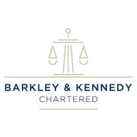 Barkley & Kennedy, Chartered