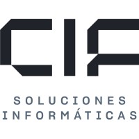Cif Computación