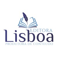 Editora Lisboa logo - Similar company to Easy Commerce Sat